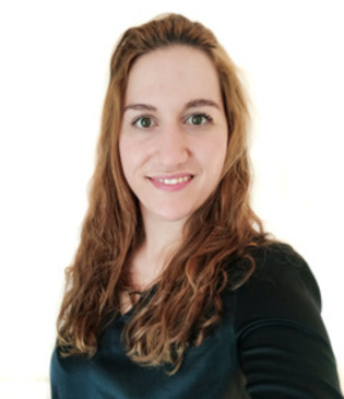 Anja Michelbach