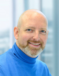 Björn Schumacher