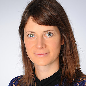 Orsolya Leidecker