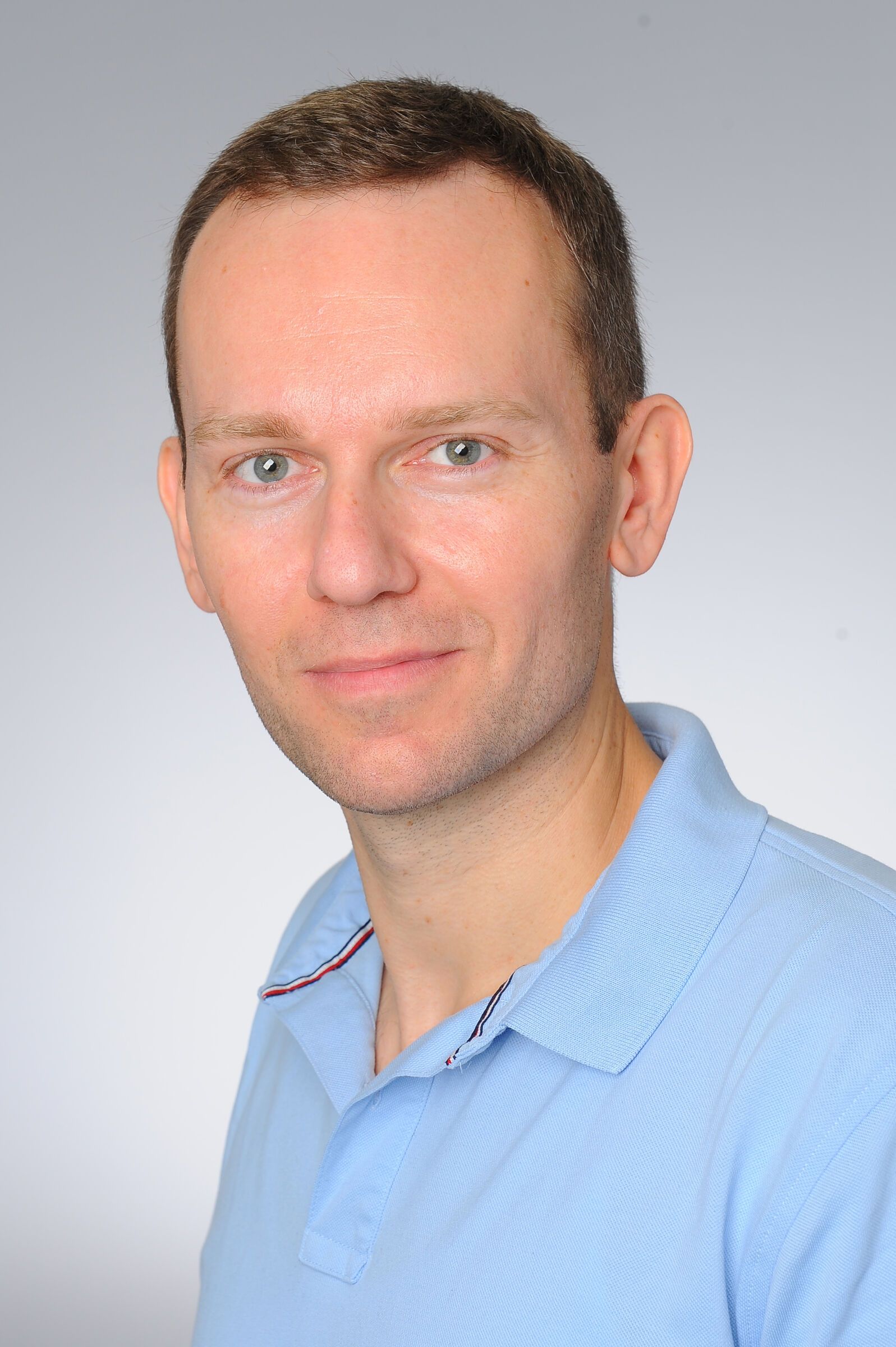Robert Hänsel-Hertsch