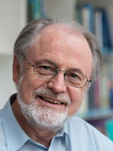 Jan Hoeijmakers