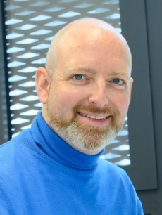 Björn Schumacher